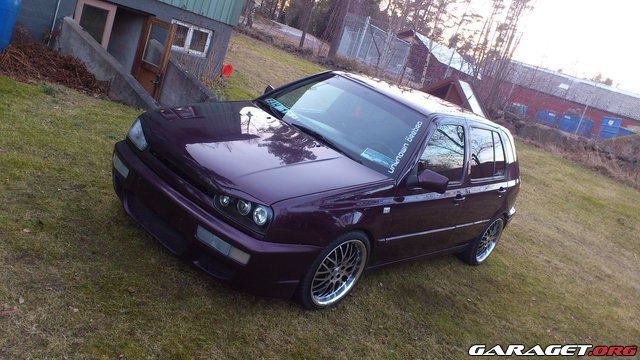 https://www1.garaget.org/gallery/images/100/99271/99271-ca7f6d45d99e4c8049c053abe5f2518c.jpg