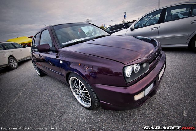 https://www1.garaget.org/gallery/images/100/99271/99271-ecacff9ee095a603497c781b75442d4d.jpg