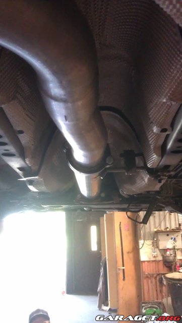 https://www1.garaget.org/gallery/images/100/99288/99288-33bf2b2bc3cc23d2068ac25a38c81739.jpg