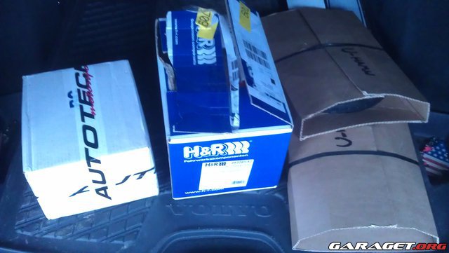https://www1.garaget.org/gallery/images/100/99288/99288-613d87b9db16344f36d3e9aec9960e1d.jpg