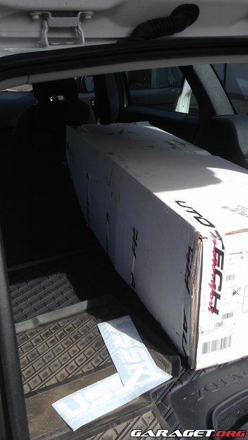 https://www1.garaget.org/gallery/images/100/99288/99288-e30826e2dced5ae1b9d819f2c6cdcabf.jpg