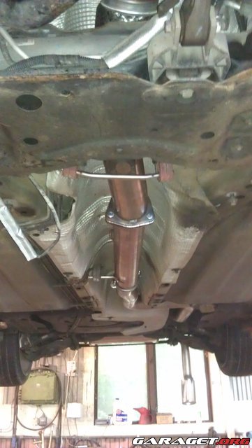 https://www1.garaget.org/gallery/images/100/99288/99288-e414b96a7fe47af120a826d164b79b92.jpg