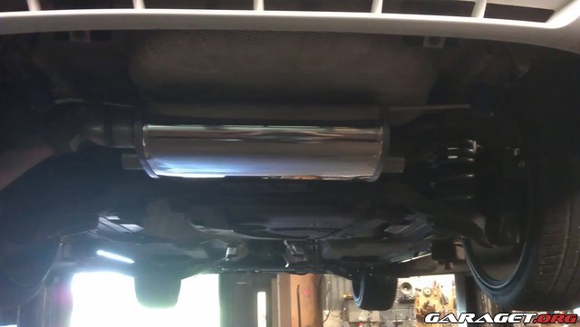 https://www1.garaget.org/gallery/images/100/99288/99288-e7aab492e4f01e7ba38488b556799ad1.jpg