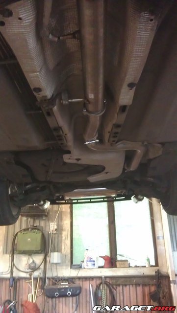 https://www1.garaget.org/gallery/images/100/99288/99288-f7a9b2e5e533cc67495eba8b35a3f118.jpg