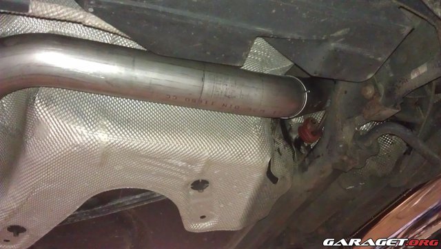 https://www1.garaget.org/gallery/images/100/99288/99288-fc97f8eaed44561bf9f3f383f94c95c0.jpg