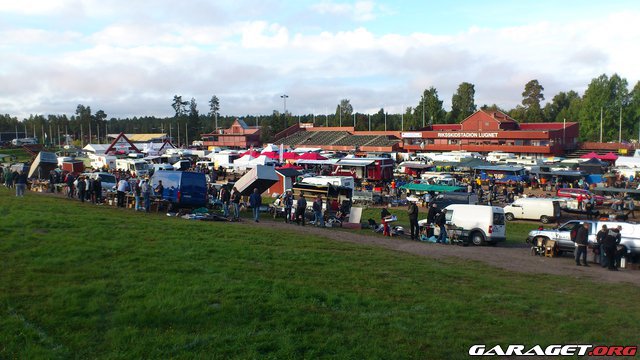 https://www1.garaget.org/gallery/images/104/103498/103498-001b148bac5163d9799bb33d9d964e45.jpg