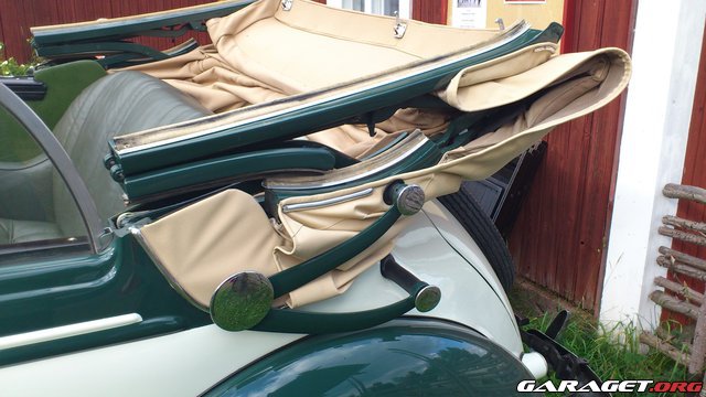 https://www1.garaget.org/gallery/images/104/103498/103498-0129456b1818340a926629a73b6b0f88.jpg