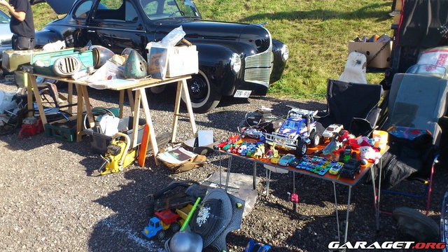 https://www1.garaget.org/gallery/images/104/103498/103498-03d35afba32064d14910b318e86481bf.jpg