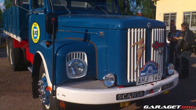 https://www1.garaget.org/gallery/images/104/103498/103498-04b8864574da11668858c0c3d1809000.jpg