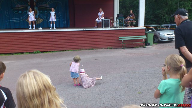 https://www1.garaget.org/gallery/images/104/103498/103498-074d179b79fe497ab59a9f44439fc2ca.jpg