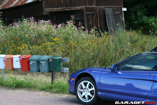 https://www1.garaget.org/gallery/images/104/103498/103498-100a5ed9f6ed9d7cdca9816669d84219.jpg