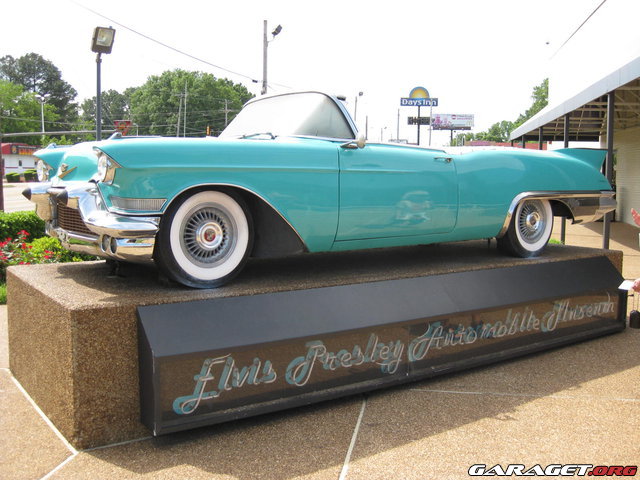 https://www1.garaget.org/gallery/images/104/103498/103498-13d8af3a31ddcb0c40b9cf67652ab114.jpg