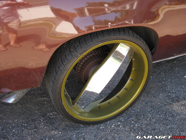 https://www1.garaget.org/gallery/images/104/103498/103498-16be4d47071896b749f4effed4591220.jpg