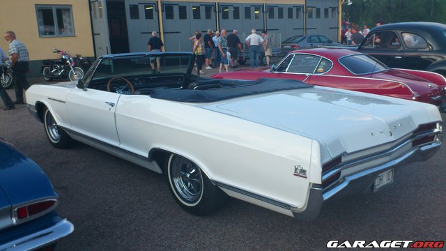 https://www1.garaget.org/gallery/images/104/103498/103498-17b7926ed62acbf9c9ea749bb5f1db1e.jpg