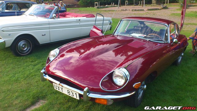 https://www1.garaget.org/gallery/images/104/103498/103498-18d446915ef1a4bd8c1072b7b74e7095.jpg