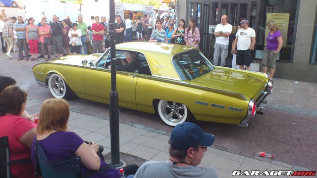 https://www1.garaget.org/gallery/images/104/103498/103498-1a1eab86c5ca3cfca0ae72397db2da24.jpg