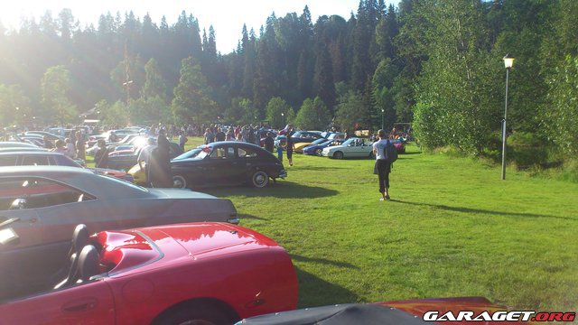https://www1.garaget.org/gallery/images/104/103498/103498-1e4df7fb69f234e6d7cee1f674f0a8b7.jpg