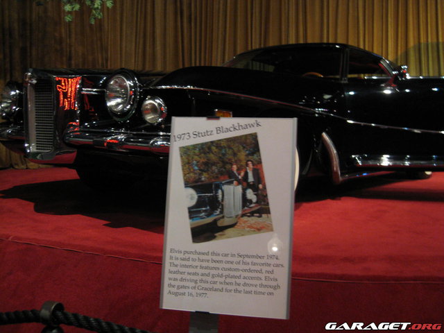 https://www1.garaget.org/gallery/images/104/103498/103498-1ebe5741ddf17c45b87f8d803e2e8f46.jpg
