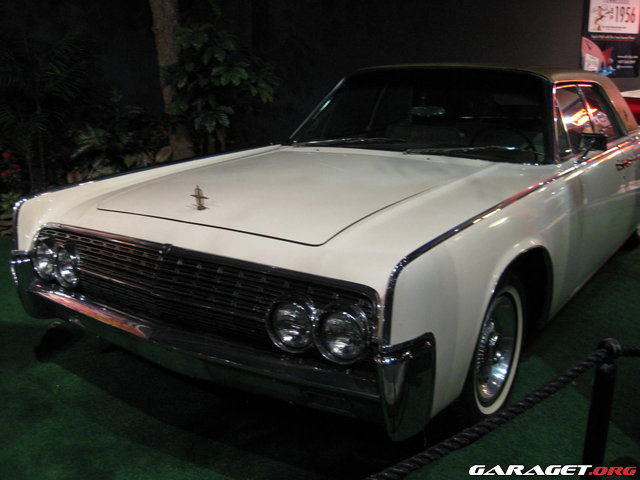 https://www1.garaget.org/gallery/images/104/103498/103498-1f2312ef9346ce39c44f25da6615bf84.jpg