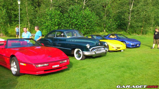 https://www1.garaget.org/gallery/images/104/103498/103498-1f92177e0ae35ed812f9b2df9ba5ef97.jpg