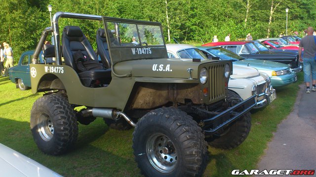 https://www1.garaget.org/gallery/images/104/103498/103498-20fcb6f3be57f57cfd969e3f6923fecf.jpg