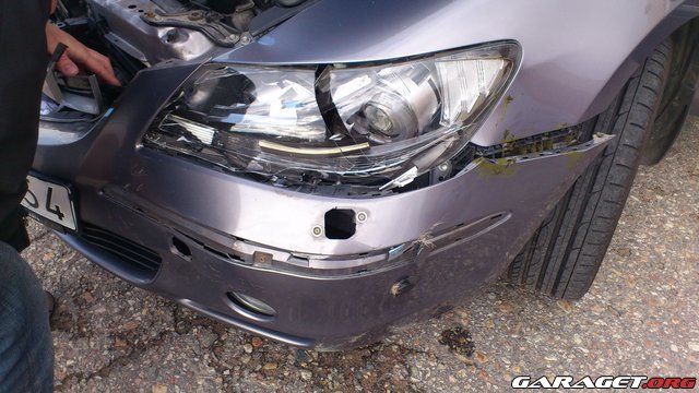https://www1.garaget.org/gallery/images/104/103498/103498-221148b07d34f03a5ebeaf5775c20e39.jpg