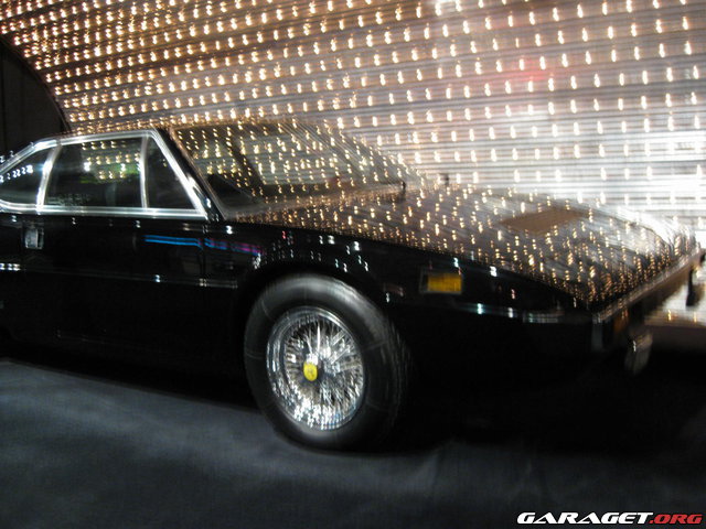 https://www1.garaget.org/gallery/images/104/103498/103498-27720613a158aa8b65013ed4e3c77006.jpg