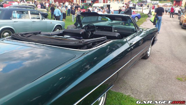 https://www1.garaget.org/gallery/images/104/103498/103498-27a209f48053d46118977db11da4d8f8.jpg