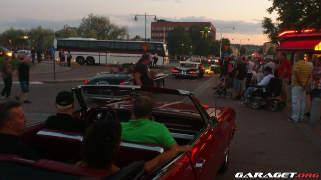 https://www1.garaget.org/gallery/images/104/103498/103498-282d63a7c8acf73b133258fc6c3daf4b.jpg