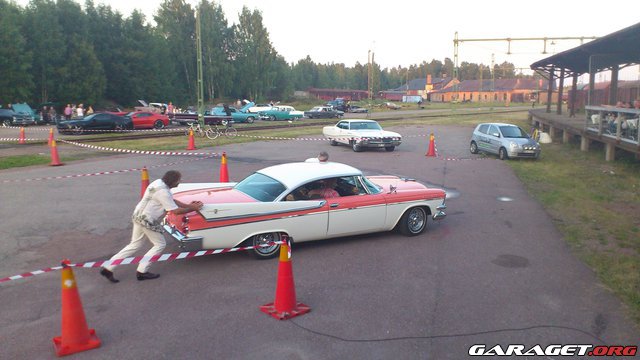 https://www1.garaget.org/gallery/images/104/103498/103498-2b86b44108963b1f63915285b5d0a5b9.jpg
