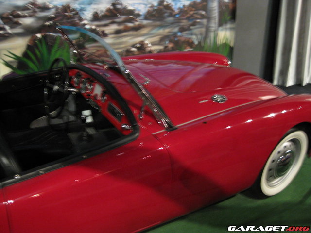 https://www1.garaget.org/gallery/images/104/103498/103498-356d468e0ea07da391d2f8ccf7b1320f.jpg