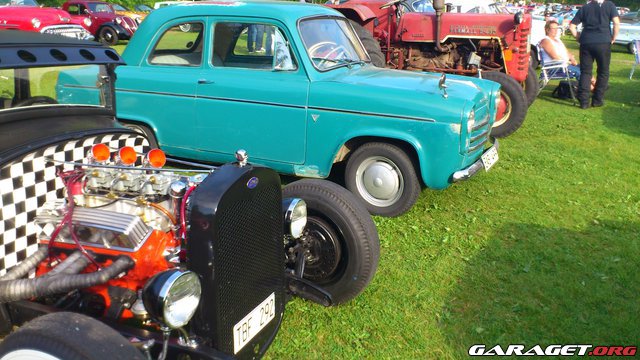 https://www1.garaget.org/gallery/images/104/103498/103498-37c58aba02a2ae129c0b171042273e91.jpg