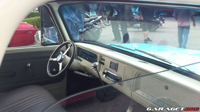 https://www1.garaget.org/gallery/images/104/103498/103498-3947b69cad6259e0ed1bc50bbe254fd0.jpg
