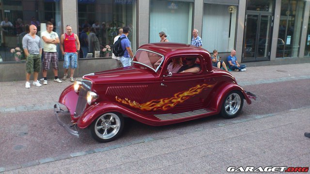 https://www1.garaget.org/gallery/images/104/103498/103498-3985fdf5bdc489ab802eee1d137070aa.jpg