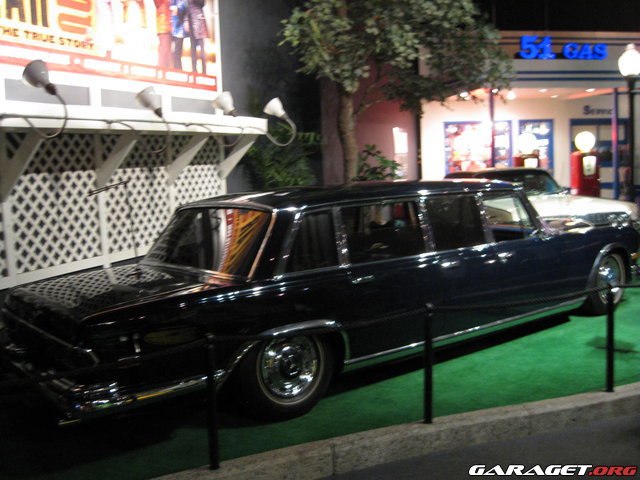 https://www1.garaget.org/gallery/images/104/103498/103498-3e184077e1b3176f9f8a7c15bfc7bf21.jpg