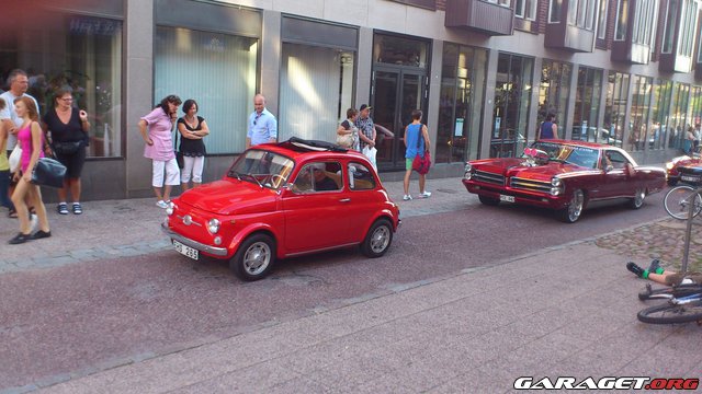 https://www1.garaget.org/gallery/images/104/103498/103498-3e53a70eaaf15a85eb4245a66a9a097b.jpg