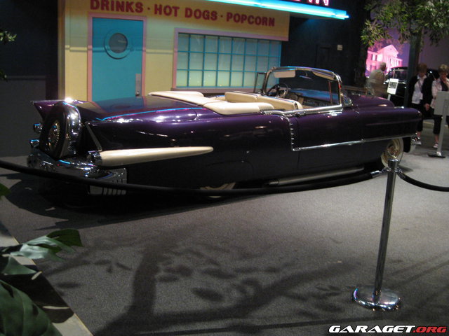 https://www1.garaget.org/gallery/images/104/103498/103498-42ff03e9b5a1ff547aa798e678d1a382.jpg
