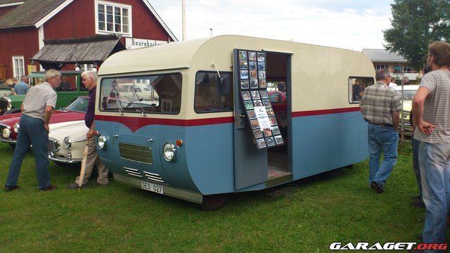 https://www1.garaget.org/gallery/images/104/103498/103498-444dc31b60ab5e9f15405ae602a3bb51.jpg