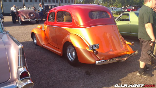 https://www1.garaget.org/gallery/images/104/103498/103498-469c661a11bf06a6c771d4c98a441037.jpg