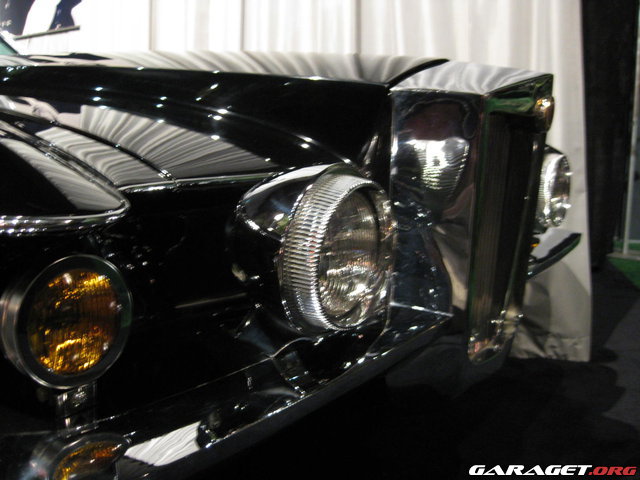 https://www1.garaget.org/gallery/images/104/103498/103498-49ded8784682752abf2806d94bef7028.jpg