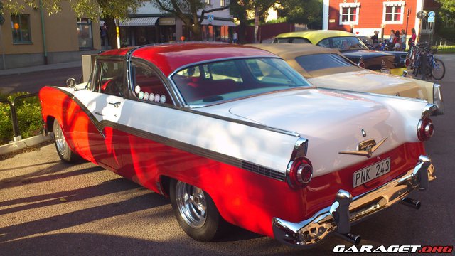https://www1.garaget.org/gallery/images/104/103498/103498-4a7d81e13c9bae2e454cba588b45997d.jpg