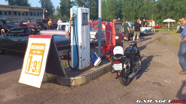 https://www1.garaget.org/gallery/images/104/103498/103498-4f519c90f70ffd6df59db14dd91b9169.jpg