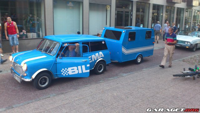 https://www1.garaget.org/gallery/images/104/103498/103498-511cc907d791536b07a90233b2df02d2.jpg
