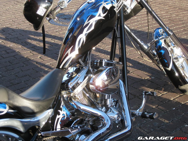 https://www1.garaget.org/gallery/images/104/103498/103498-560c0d1afa37b214280a08d7bfe065fe.jpg