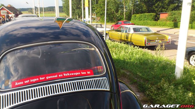 https://www1.garaget.org/gallery/images/104/103498/103498-56de7f0f0555256cced7ed55797cbf2c.jpg