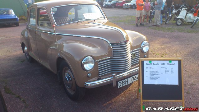 https://www1.garaget.org/gallery/images/104/103498/103498-574de604733c437f3e7b0783610f00dc.jpg