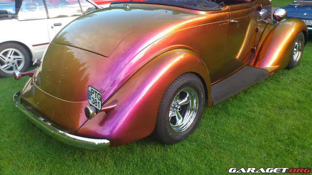 https://www1.garaget.org/gallery/images/104/103498/103498-5a8b1e66d51d6e4169a4e5e6e1cbdada.jpg