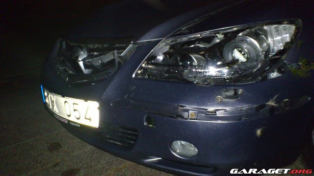 https://www1.garaget.org/gallery/images/104/103498/103498-624e1d6f249f801e3ae3a8b3e786e086.jpg