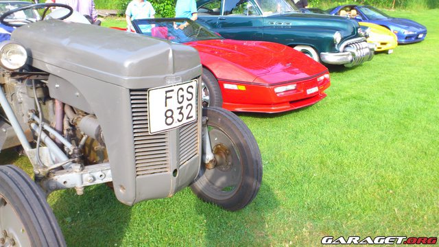 https://www1.garaget.org/gallery/images/104/103498/103498-62b1b3a5a8c6f8b993be6ae1ac856a57.jpg