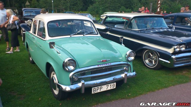 https://www1.garaget.org/gallery/images/104/103498/103498-65fd97dc2b8d5458fead818855d7b636.jpg